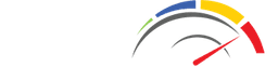 RES