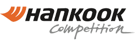 Hankook Competition