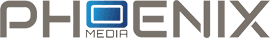 Phoenix Media