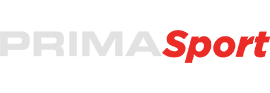 Prima Sport