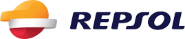 Repsol