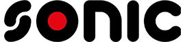 Sonic Equipment