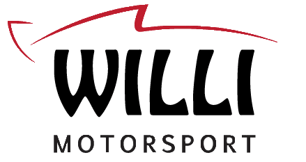 Willi Motorsport